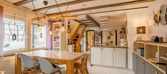 4 bedrooms House in Ahrweiler, Germany No. 281394 6