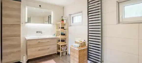 4 bedrooms House in Ahrweiler, Germany No. 281394 11