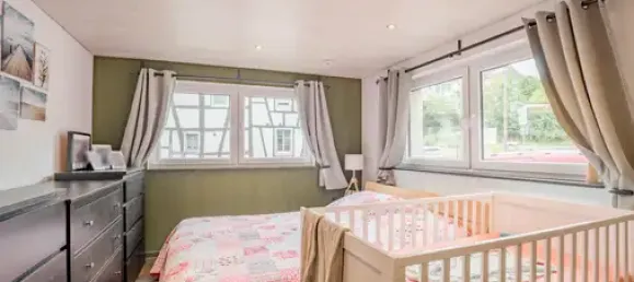 4 bedrooms House in Ahrweiler, Germany No. 281394 8