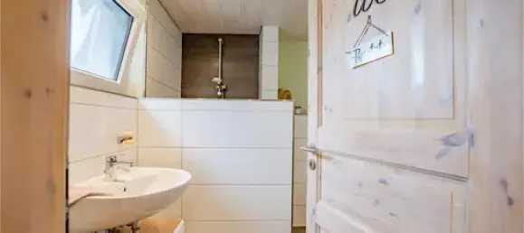 4 bedrooms House in Ahrweiler, Germany No. 281394 9