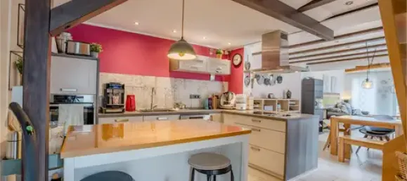 4 bedrooms House in Ahrweiler, Germany No. 281394 5