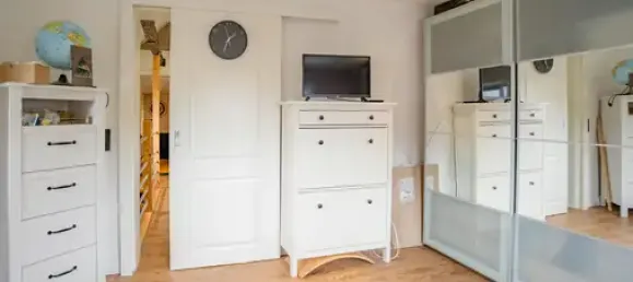 4 bedrooms House in Ahrweiler, Germany No. 281394 12