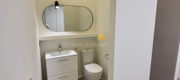 Apartamento T1 em Arona, Spain N.º 128285 4