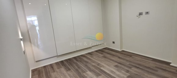 Apartamento T1 em Arona, Spain N.º 128285 6