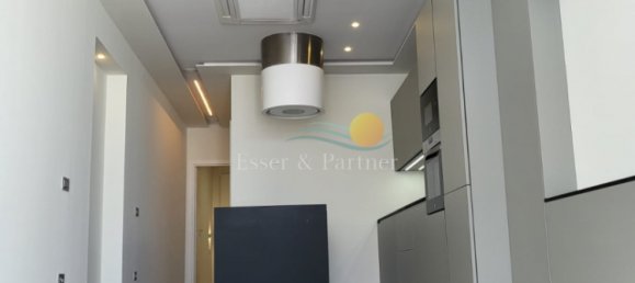 Apartamento T1 em Arona, Spain N.º 128285 13