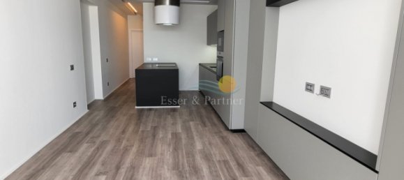 Apartamento T1 em Arona, Spain N.º 128285 16