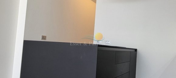 Apartamento T1 em Arona, Spain N.º 128285 17