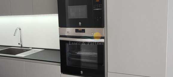 Apartamento T1 em Arona, Spain N.º 128285 15