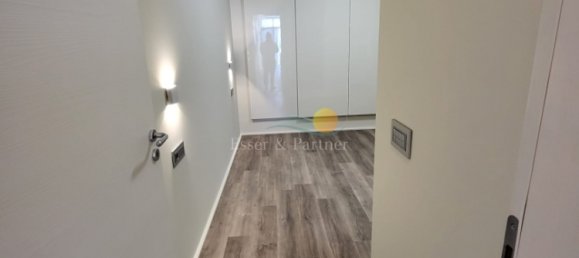 Apartamento T1 em Arona, Spain N.º 128285 8