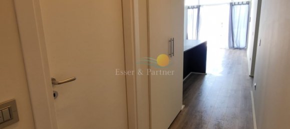 Apartamento T1 em Arona, Spain N.º 128285 18