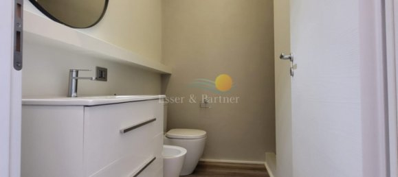 Apartamento T1 em Arona, Spain N.º 128285 10