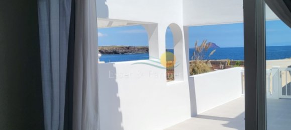 Apartamento T1 em Arona, Spain N.º 128285 12