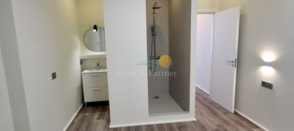 Apartamento T1 em Arona, Spain N.º 128285 5