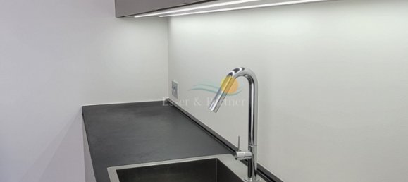 Apartamento T1 em Arona, Spain N.º 128285 14