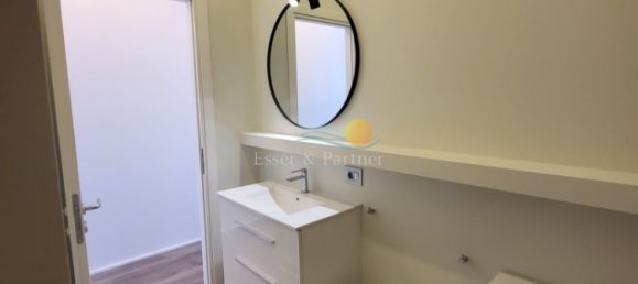 Apartamento T1 em Arona, Spain N.º 128285 9