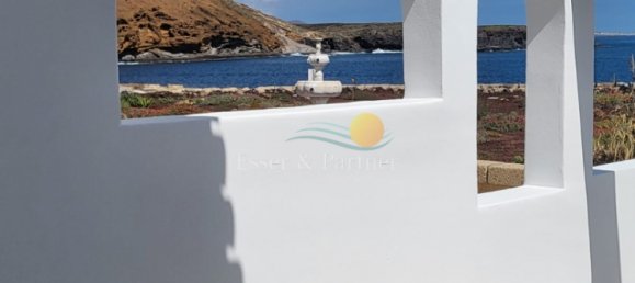 Apartamento T1 em Arona, Spain N.º 128285 11