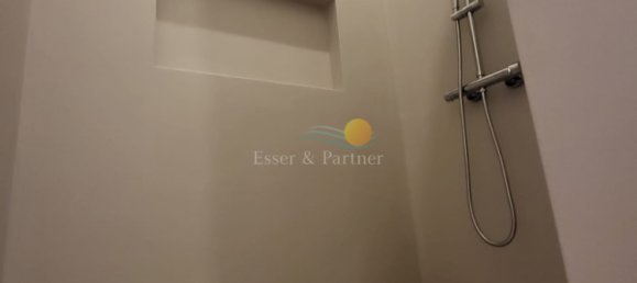 Apartamento T1 em Arona, Spain N.º 128285 7