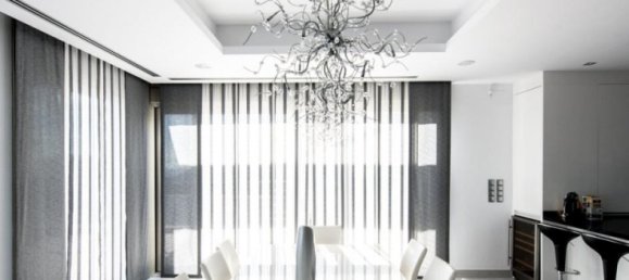 4 bedrooms Villa in Calpe, Spain No. 58685 29