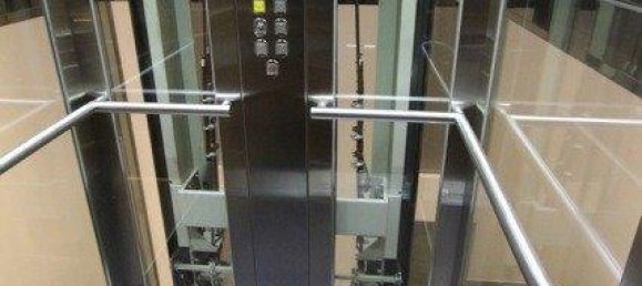 4 bedrooms Villa in Calpe, Spain No. 58685 7