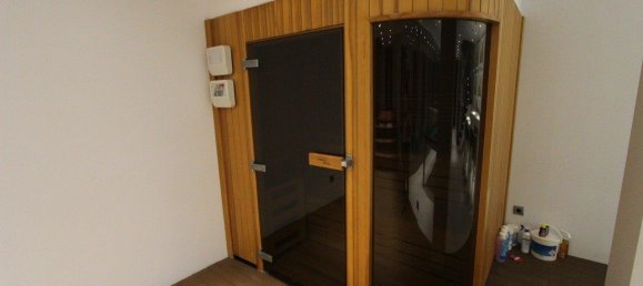 4 bedrooms Villa in Calpe, Spain No. 58685 8