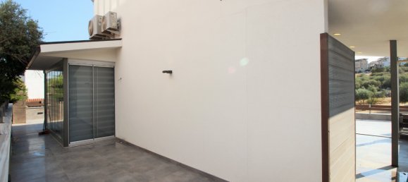 Villa 3+1 in Didim, Turkey No. 23154 15