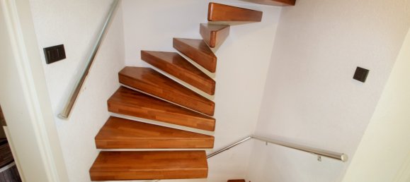 Villa 3+1 in Didim, Turkey No. 23154 11