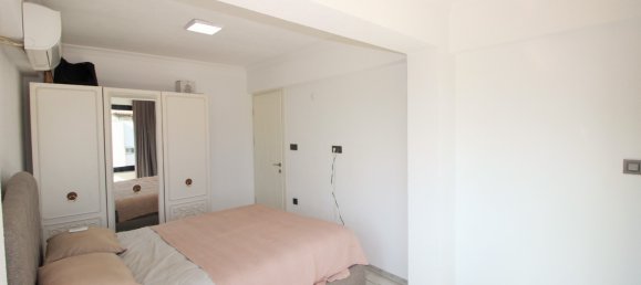 Villa 3+1 in Didim, Turkey No. 23154 5