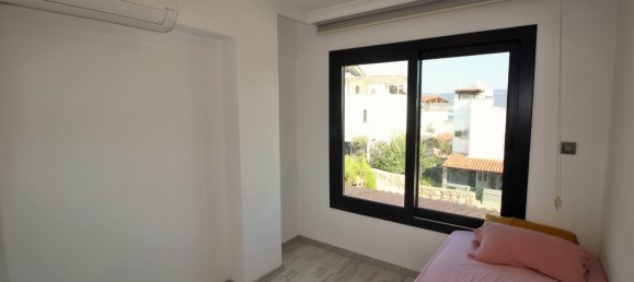 Villa 3+1 in Didim, Turkey No. 23154 3