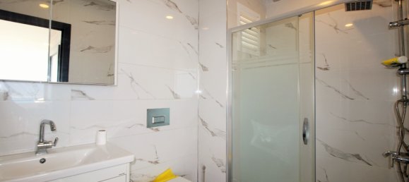 Villa 3+1 in Didim, Turkey No. 23154 6