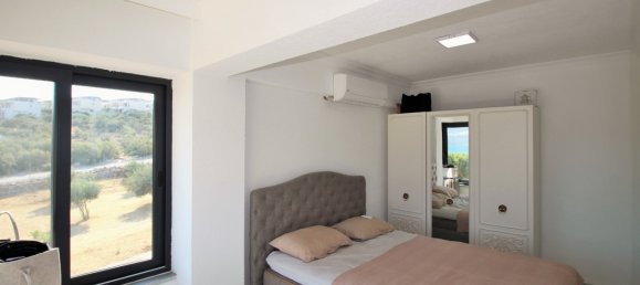 Villa 3+1 in Didim, Turkey No. 23154 8