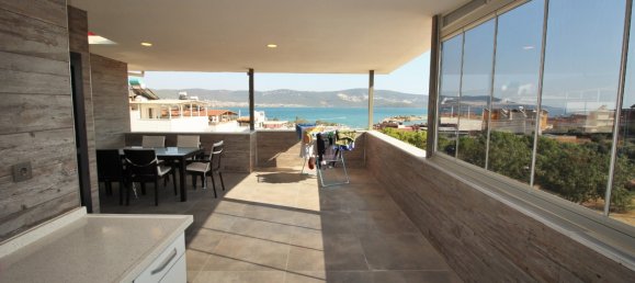 Villa 3+1 in Didim, Turkey No. 23154 2