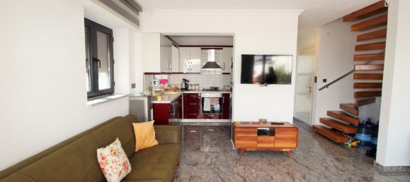 Villa 3+1 in Didim, Turkey No. 23154 12