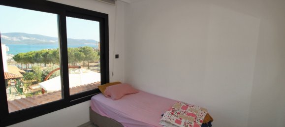 Villa 3+1 in Didim, Turkey No. 23154 7