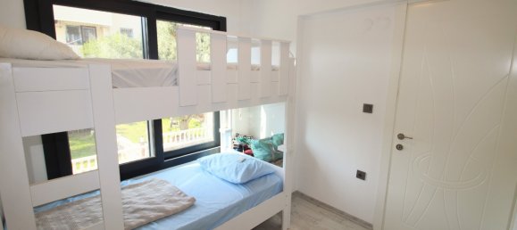 Villa 3+1 in Didim, Turkey No. 23154 24