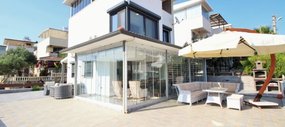 Villa 3+1 in Didim, Turkey No. 23154 20