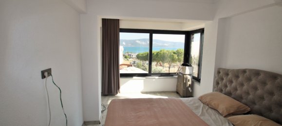 Villa 3+1 in Didim, Turkey No. 23154 10