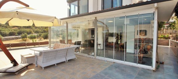 Villa 3+1 in Didim, Turkey No. 23154 18