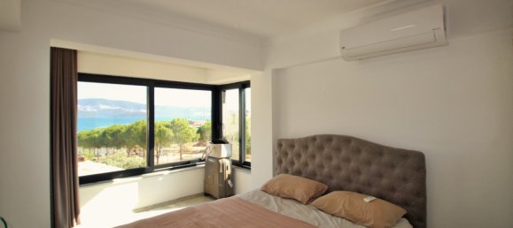 Villa 3+1 in Didim, Turkey No. 23154 4