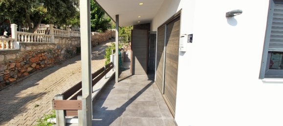 Villa 3+1 in Didim, Turkey No. 23154 16