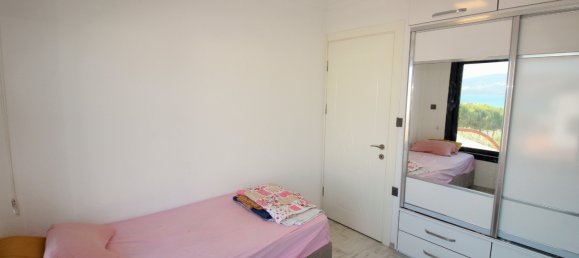 Villa 3+1 in Didim, Turkey No. 23154 23