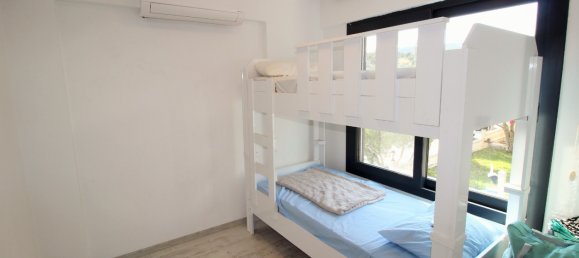 Villa 3+1 in Didim, Turkey No. 23154 21