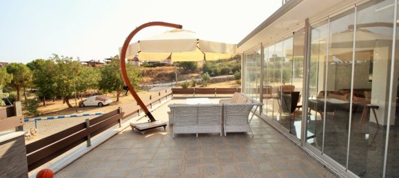 Villa 3+1 in Didim, Turkey No. 23154 14