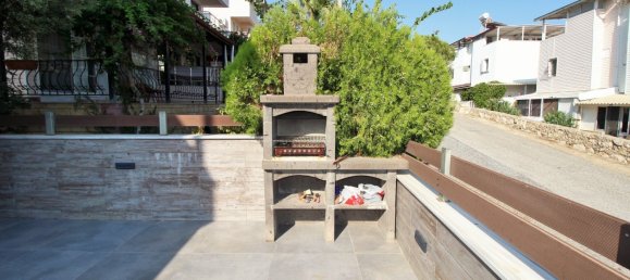 Villa 3+1 in Didim, Turkey No. 23154 29