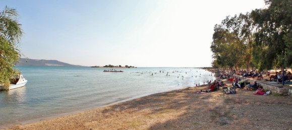 Villa 3+1 in Didim, Turkey No. 23154 25