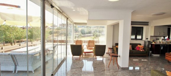 Villa 3+1 in Didim, Turkey No. 23154 9