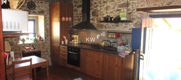 6 bedrooms House in Obidos, Portugal No. 77358 6