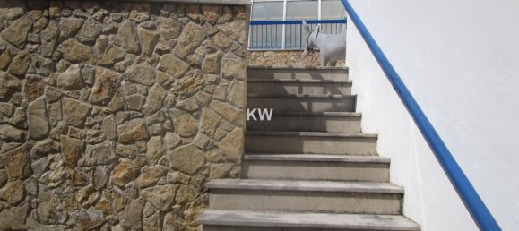 6 bedrooms House in Obidos, Portugal No. 77358 46