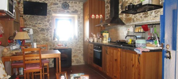 6 bedrooms House in Obidos, Portugal No. 77358 5