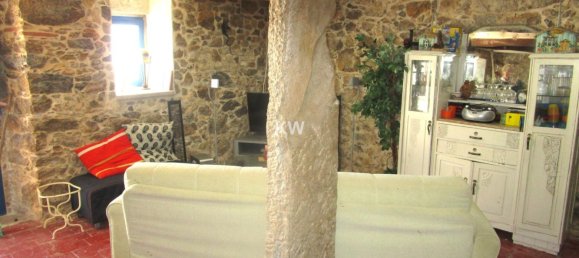 6 bedrooms House in Obidos, Portugal No. 77358 9