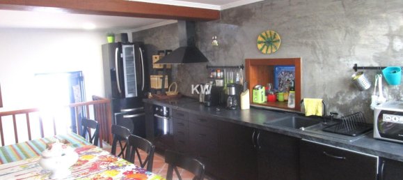 6 bedrooms House in Obidos, Portugal No. 77358 24